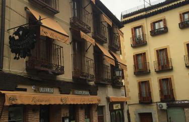 Don Quijote - Foto 76