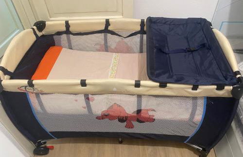 Accogliente casa a due passi dal mare. - Foto 14