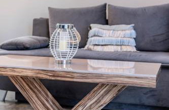 Top Alex domki Międzyzdroje Lubin - Foto 68