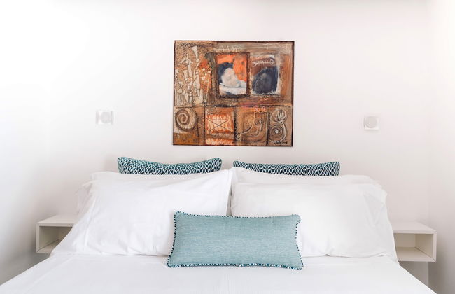 Torre A Mare Porto Venere - Foto 5