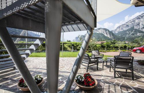 Appartamenti Al Vigneto - Photo 16