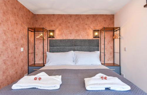 La Cantera - Photo 15