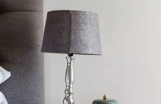 3 Bedroom Hilltop Home With Spectacular Views - Foto 6