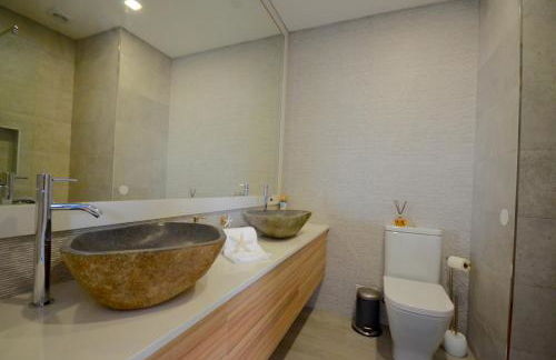 Sea Beach and Horizon Views - Foto 25