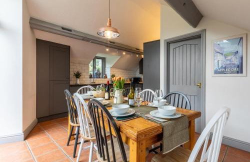 4 Bed in Bideford oc-oappl - Foto 11