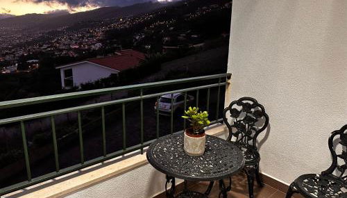 SÃO GONÇALO APARTAMENTO - Foto 4