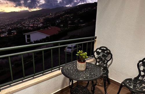 SÃO GONÇALO APARTAMENTO - Foto 4