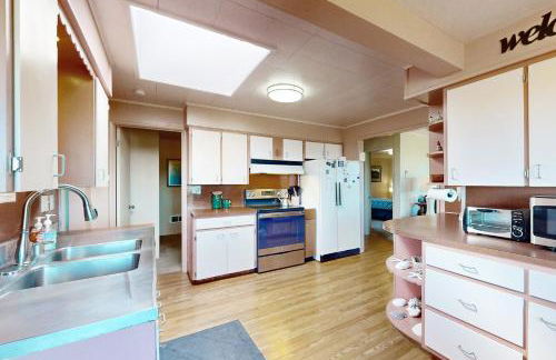 Surfer's  Landing - Foto 10