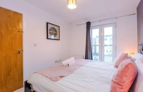 BLUE HAVEN - Foto 34