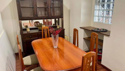 Casa con encanto - Foto 5