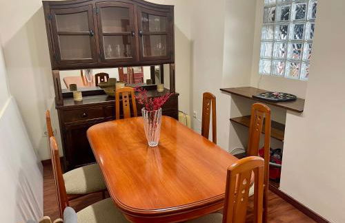 Casa con encanto - Foto 5