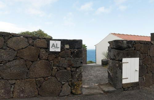 Casa do Baleeiro - Photo 24