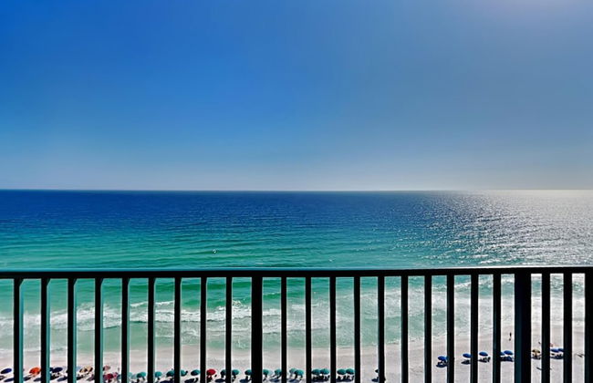 Jade East Towers by Southern Vacation Rentals - Foto 80