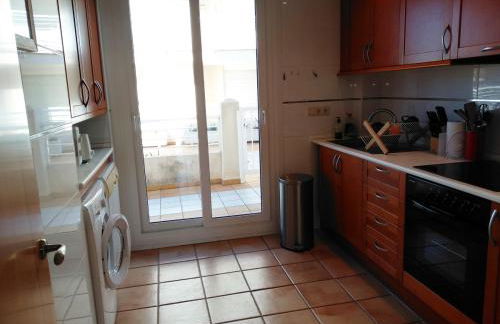 Apartamento Lidia 9 - Foto 6