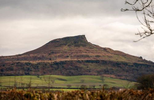 Wyke Lodges - Pod 1 - Foto 16