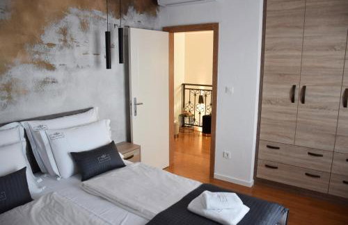 Villa Lente - Photo 33