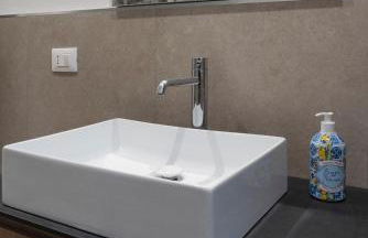 Le case di vada/Appartamento il Fortino 3 - Foto 12