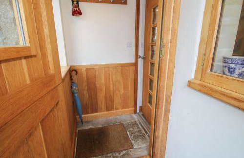 New Inn Cottage - Foto 5