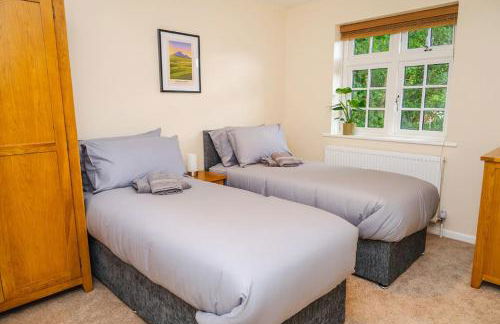 Herons Lodge - Photo 3