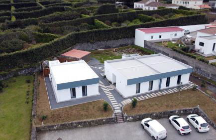 S&F House Azores - Photo 48