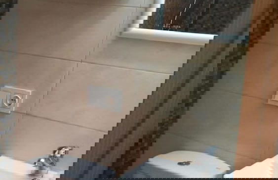 Apartamentos Turísticos La Garza - Photo 30