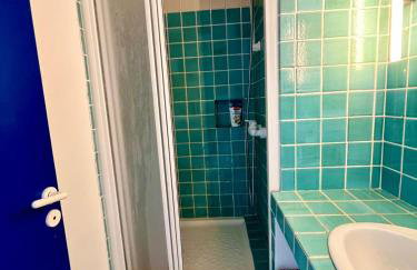 Résidence du Canadel - Foto 20