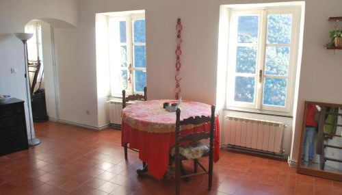 Green Gate to 5Terre - Foto 2