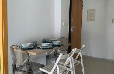 Apartamento duplex Mediterránean view - Photo 8