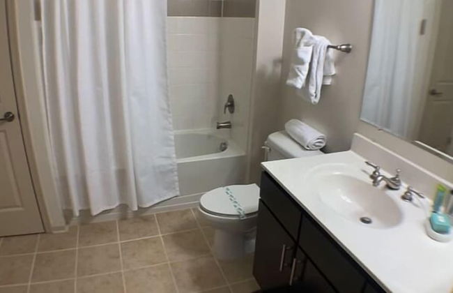 National at Clarendon - Foto 11