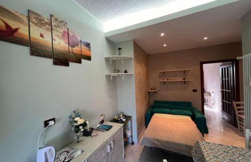 La Mia Dolce Casa in Torino - Foto 22