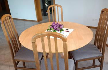 Ferienhaus Barth - Foto 32