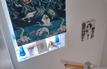 Woodside 2 - Photo 18