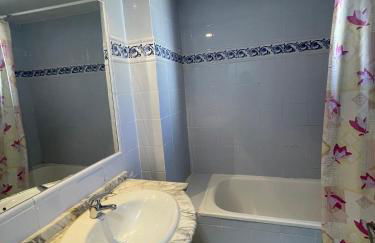 Alpen1 Residencial Finca del Moro - Photo 58