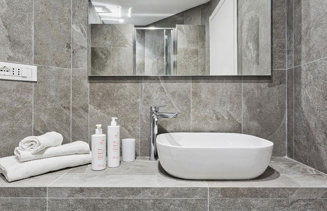 Studio Piccolo a Carignano by Wonderful Italy - Photo 13