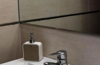 Apartamento Gibaja - Foto 17