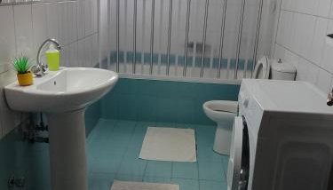 ΔΙΑΜΈΡΙΣΜΑ ΜΕΝΤΗΣ - Foto 2