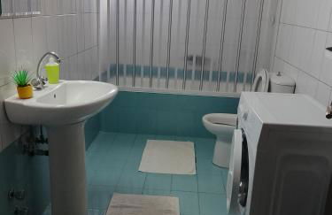 ΔΙΑΜΈΡΙΣΜΑ ΜΕΝΤΗΣ - Foto 2