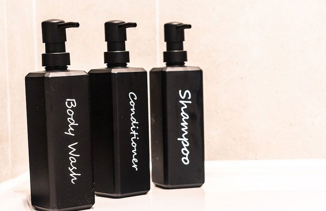 InspoHome Bayview 1-Bed Cardiff Bay - Foto 15