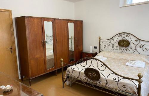 Appartamento di Mare - Foto 6