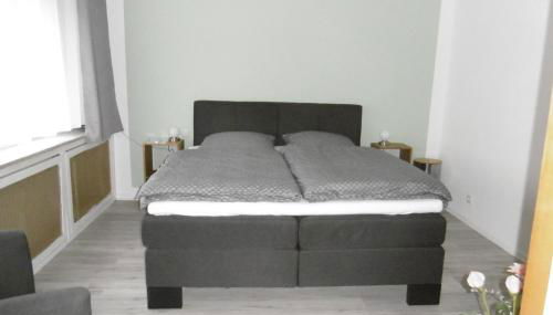 Fewo Ausblicke - Photo 2