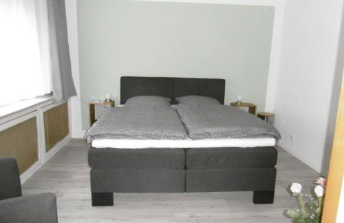 Fewo Ausblicke - Photo 2