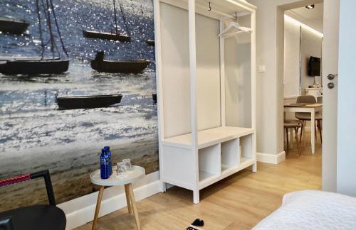 Apartamenty Turystyczne WillkasSen - Foto 45