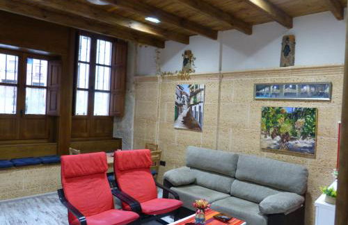 LAS CATEDRALES De SALAMANCA - Foto 1