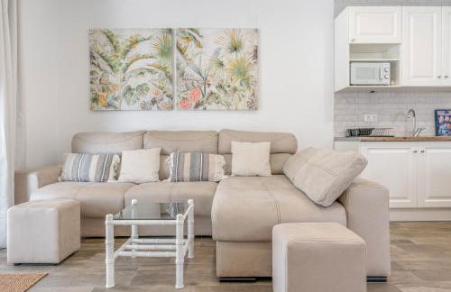 Casa con Vistas a Sierra Nevada - Foto 6