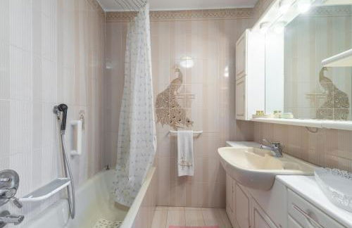 Le Balze nel cuore della Toscana - Foto 15