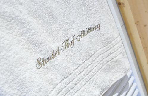 Stadel Hof Altötting - Foto 41