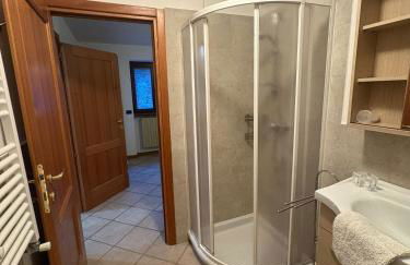 Orobie Holiday Apartments - Foto 13