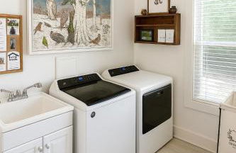 Gingerbird Art Suite - Foto 11