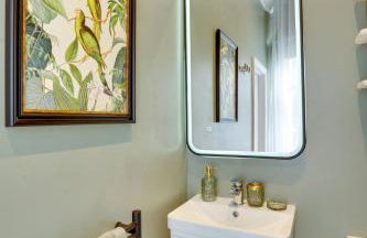 Designer Retreat by Green Park - Foto 15