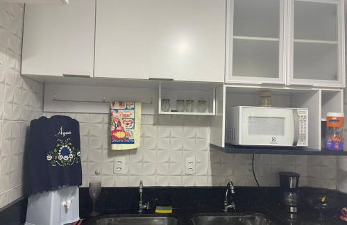 Paraíso á beira mar - Foto 16